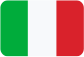 Soňa Zíková Italiano